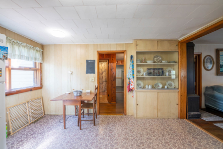 Missouri Ozarks Country Style Home in Town | Oregon County - image 22