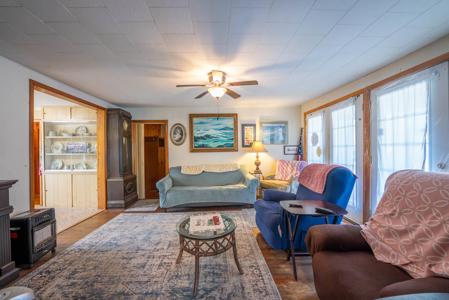 Missouri Ozarks Country Style Home in Town | Oregon County - image 11