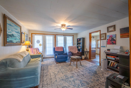 Missouri Ozarks Country Style Home in Town | Oregon County - image 10