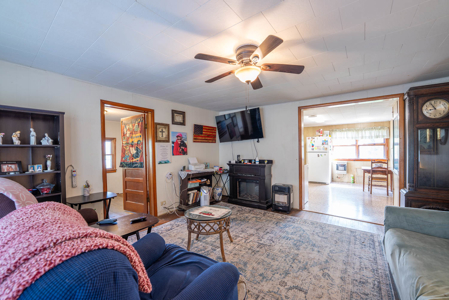 Missouri Ozarks Country Style Home in Town | Oregon County - image 9