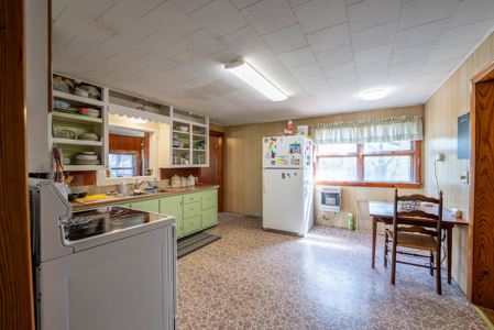 Missouri Ozarks Country Style Home in Town | Oregon County - image 16