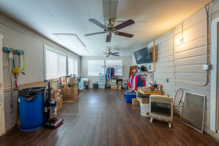 Missouri Ozarks Country Style Home in Town | Oregon County - image 33