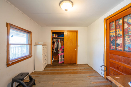 Missouri Ozarks Country Style Home in Town | Oregon County - image 13