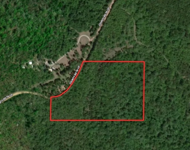 Small acreage for sale in Douglas County Mo - image 1