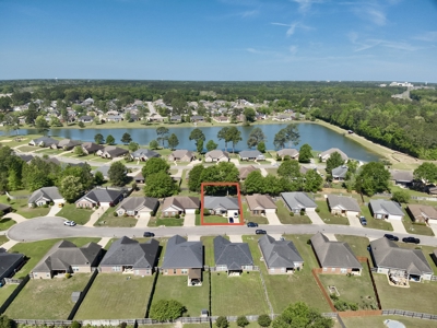Hidden Lakes East Home w/ Porch, Deck & Lake Access - image 32