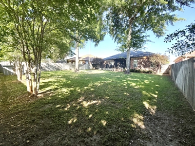Hidden Lakes East Home w/ Porch, Deck & Lake Access - image 30