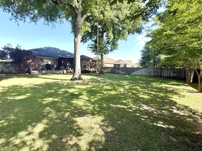 Hidden Lakes East Home w/ Porch, Deck & Lake Access - image 31