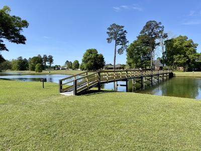 Hidden Lakes East Home w/ Porch, Deck & Lake Access - image 35