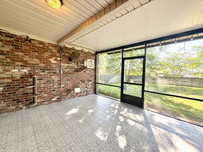 Hidden Lakes East Home w/ Porch, Deck & Lake Access - image 26