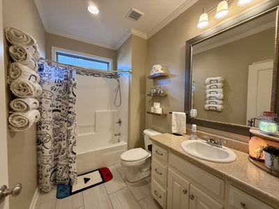 Hidden Lakes East Home w/ Porch, Deck & Lake Access - image 22