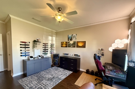 Hidden Lakes East Home w/ Porch, Deck & Lake Access - image 21