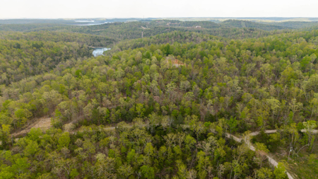 3.31 Acres Near Norfolk Lake and the White River | Mountain Home - image 6