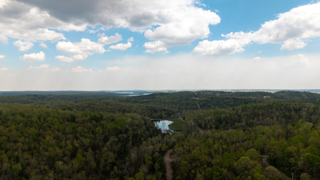 3.31 Acres Near Norfolk Lake and the White River | Mountain Home - image 3