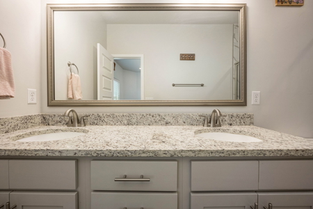 Home for Sale with Mountain Views in Las Cruces, NM - image 22