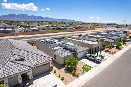 Home for Sale with Mountain Views in Las Cruces, NM - image 47