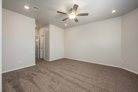 Home for Sale with Mountain Views in Las Cruces, NM - image 20