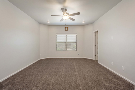 Home for Sale with Mountain Views in Las Cruces, NM - image 18