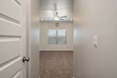 Home for Sale with Mountain Views in Las Cruces, NM - image 17