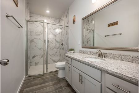 Home for Sale with Mountain Views in Las Cruces, NM - image 31