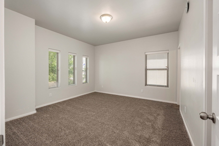 Home for Sale with Mountain Views in Las Cruces, NM - image 28