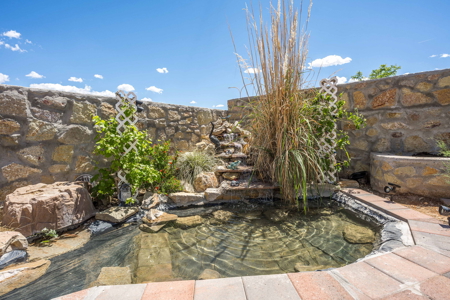 Home for Sale with Mountain Views in Las Cruces, NM - image 43