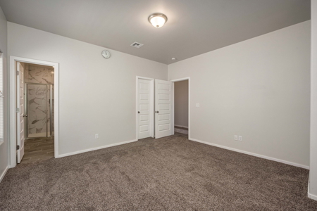 Home for Sale with Mountain Views in Las Cruces, NM - image 30