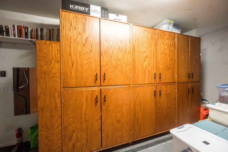 Home for Sale with Mountain Views in Las Cruces, NM - image 33