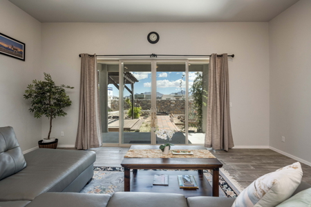 Home for Sale with Mountain Views in Las Cruces, NM - image 13