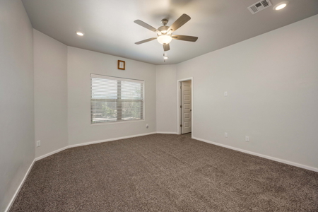 Home for Sale with Mountain Views in Las Cruces, NM - image 19