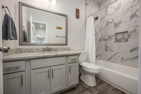 Home for Sale with Mountain Views in Las Cruces, NM - image 26