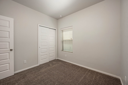 Home for Sale with Mountain Views in Las Cruces, NM - image 25