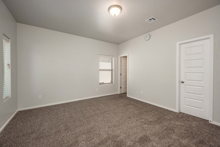 Home for Sale with Mountain Views in Las Cruces, NM - image 29