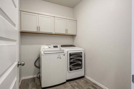 Home for Sale with Mountain Views in Las Cruces, NM - image 16