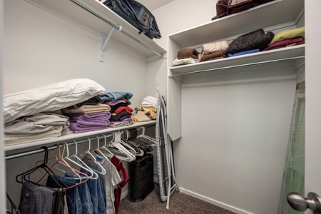 Home for Sale with Mountain Views in Las Cruces, NM - image 32