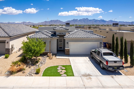 Home for Sale with Mountain Views in Las Cruces, NM - image 45