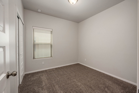 Home for Sale with Mountain Views in Las Cruces, NM - image 24