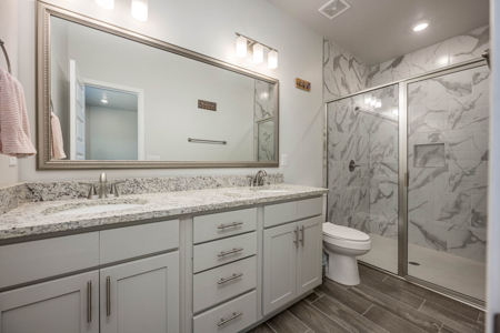 Home for Sale with Mountain Views in Las Cruces, NM - image 21