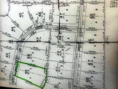 Small acreage for sale Fulton Co AR - image 9