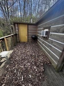 2.6 Lakefront Acres for sale in Grainger County, TN - image 8