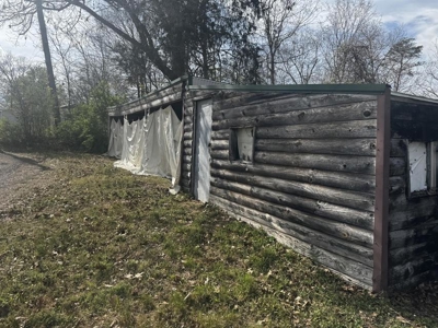 2.6 Lakefront Acres for sale in Grainger County, TN - image 19