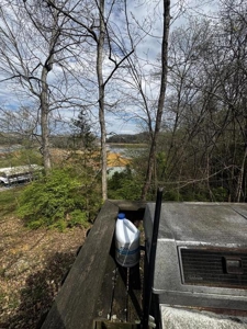 2.6 Lakefront Acres for sale in Grainger County, TN - image 7