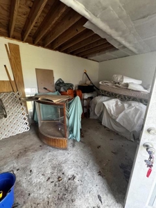 2.6 Lakefront Acres for sale in Grainger County, TN - image 10