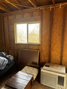 2.6 Lakefront Acres for sale in Grainger County, TN - image 13