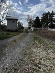 2.6 Lakefront Acres for sale in Grainger County, TN - image 3