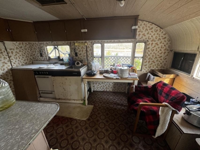 2.6 Lakefront Acres for sale in Grainger County, TN - image 31