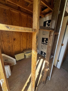 2.6 Lakefront Acres for sale in Grainger County, TN - image 16