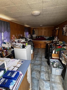 2.6 Lakefront Acres for sale in Grainger County, TN - image 24