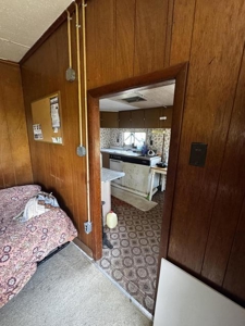 2.6 Lakefront Acres for sale in Grainger County, TN - image 32