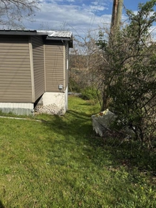 2.6 Lakefront Acres for sale in Grainger County, TN - image 12