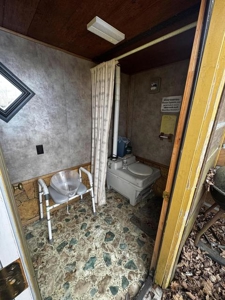 2.6 Lakefront Acres for sale in Grainger County, TN - image 5